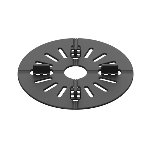 P-SP02 P-SP03 P-SP04.webp